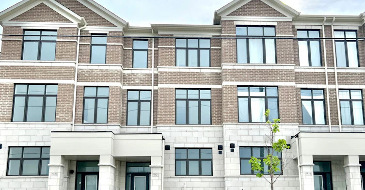 11421 Leslie Street, Richmond Hill, ON, L4S 0N7
