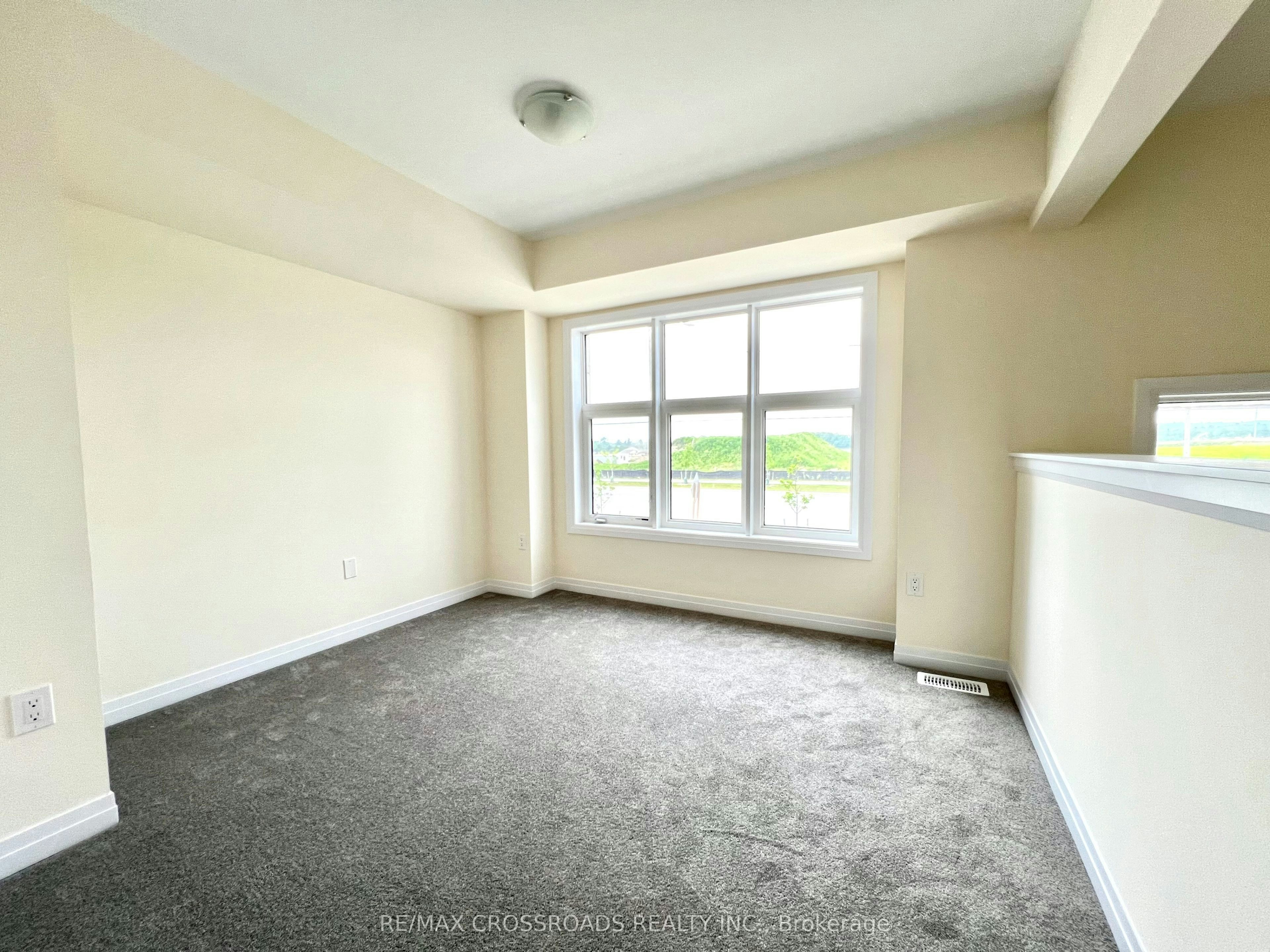 11421 Leslie Street, Richmond Hill, ON, L4S 0N7 - 13