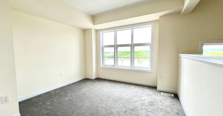 11421 Leslie Street, Richmond Hill, ON, L4S 0N7 - 13