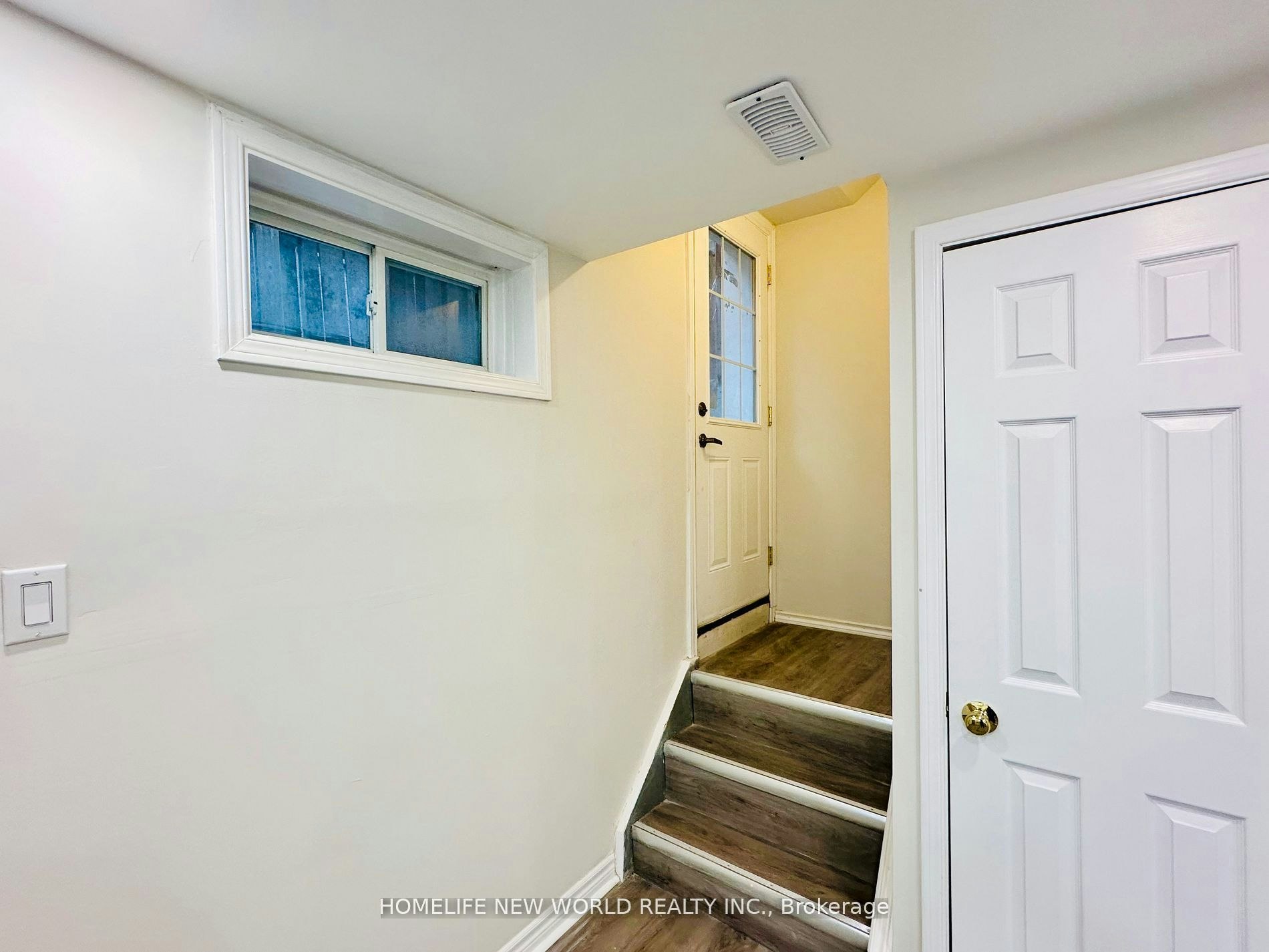 16 Marion Crescent, Markham, ON, L3P 6E7 - 6