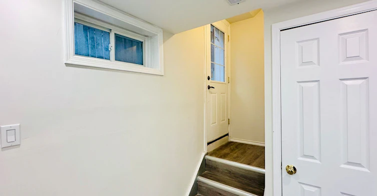 16 Marion Crescent, Markham, ON, L3P 6E7 - 6