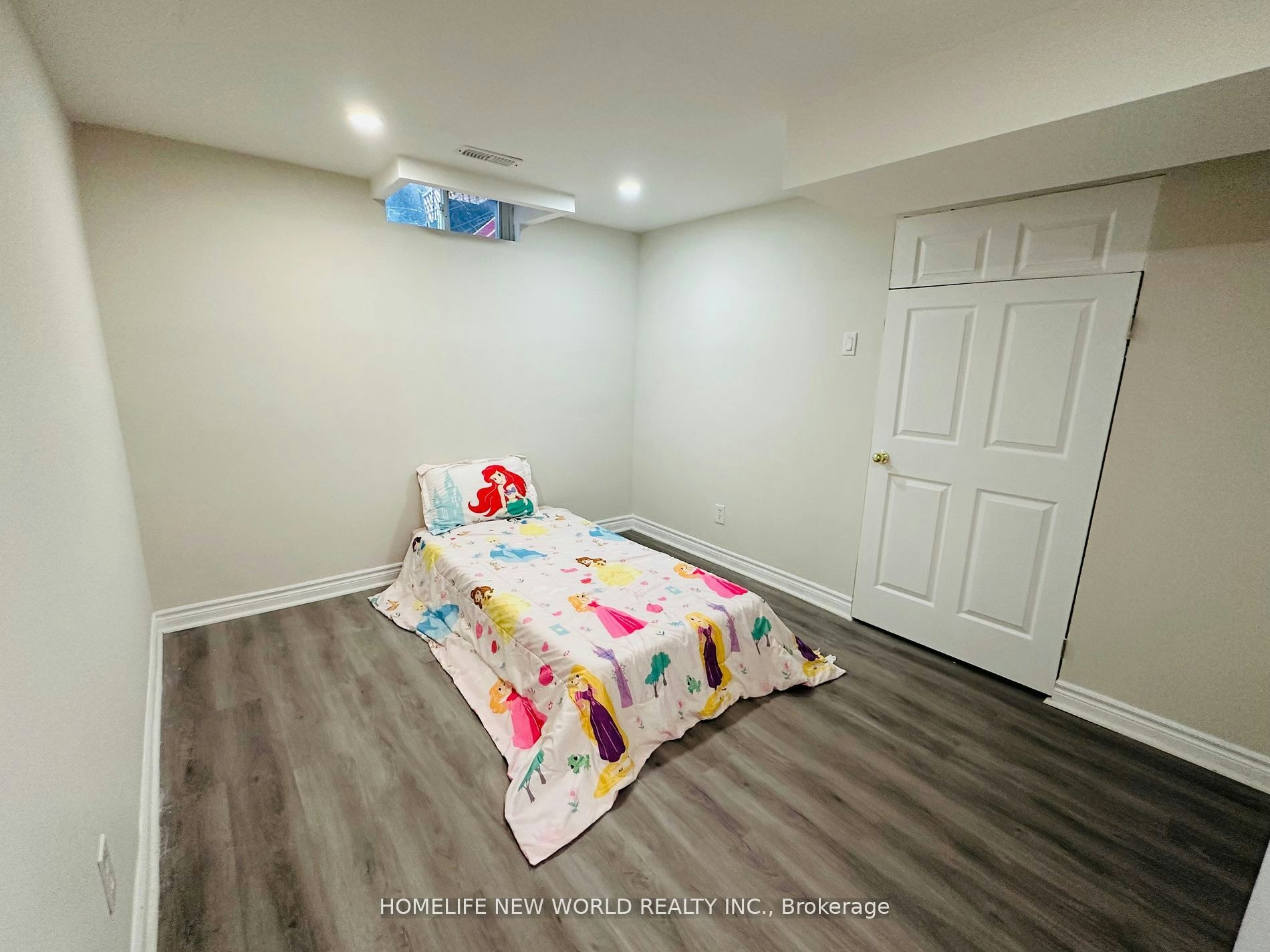 16 Marion Crescent, Markham, ON, L3P 6E7 - 9