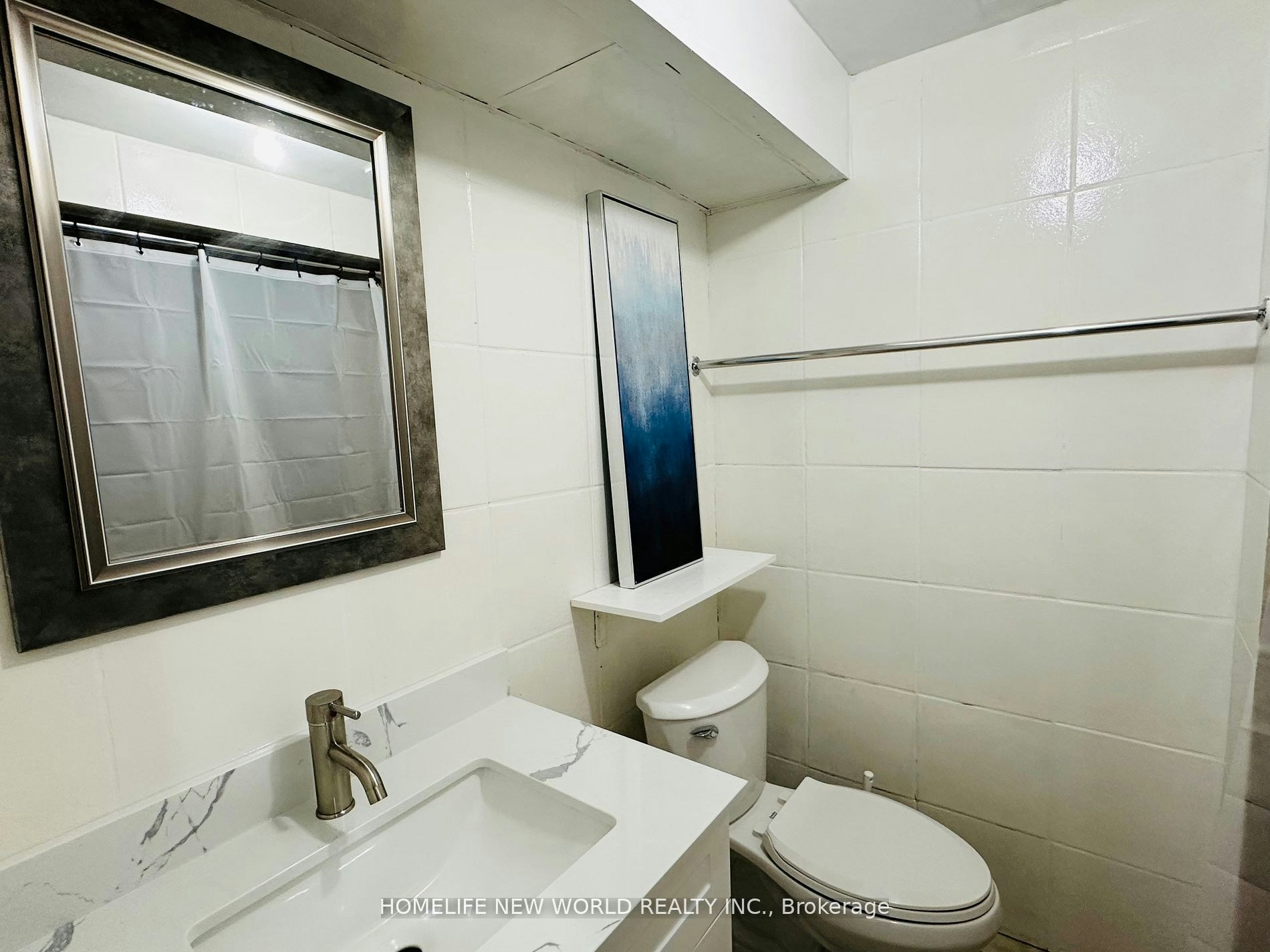 16 Marion Crescent, Markham, ON, L3P 6E7 - 11