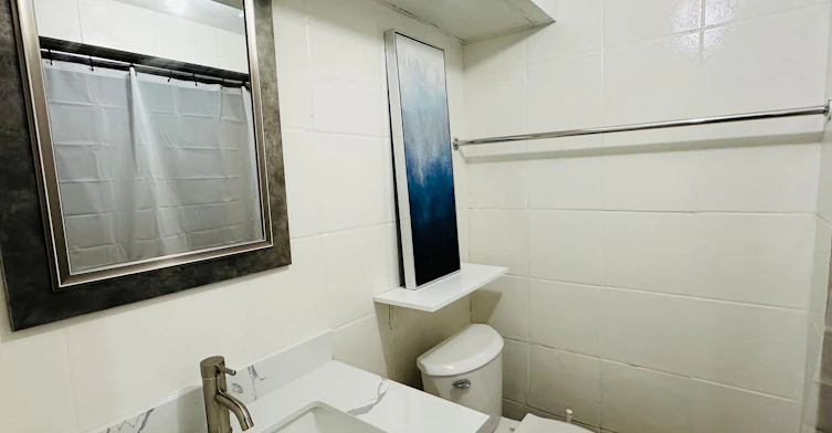 16 Marion Crescent, Markham, ON, L3P 6E7 - 11