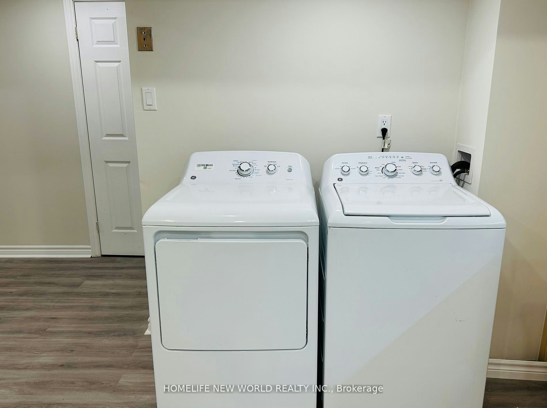 16 Marion Crescent, Markham, ON, L3P 6E7 - 12
