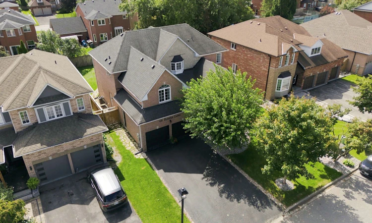 66 Rosena Lane