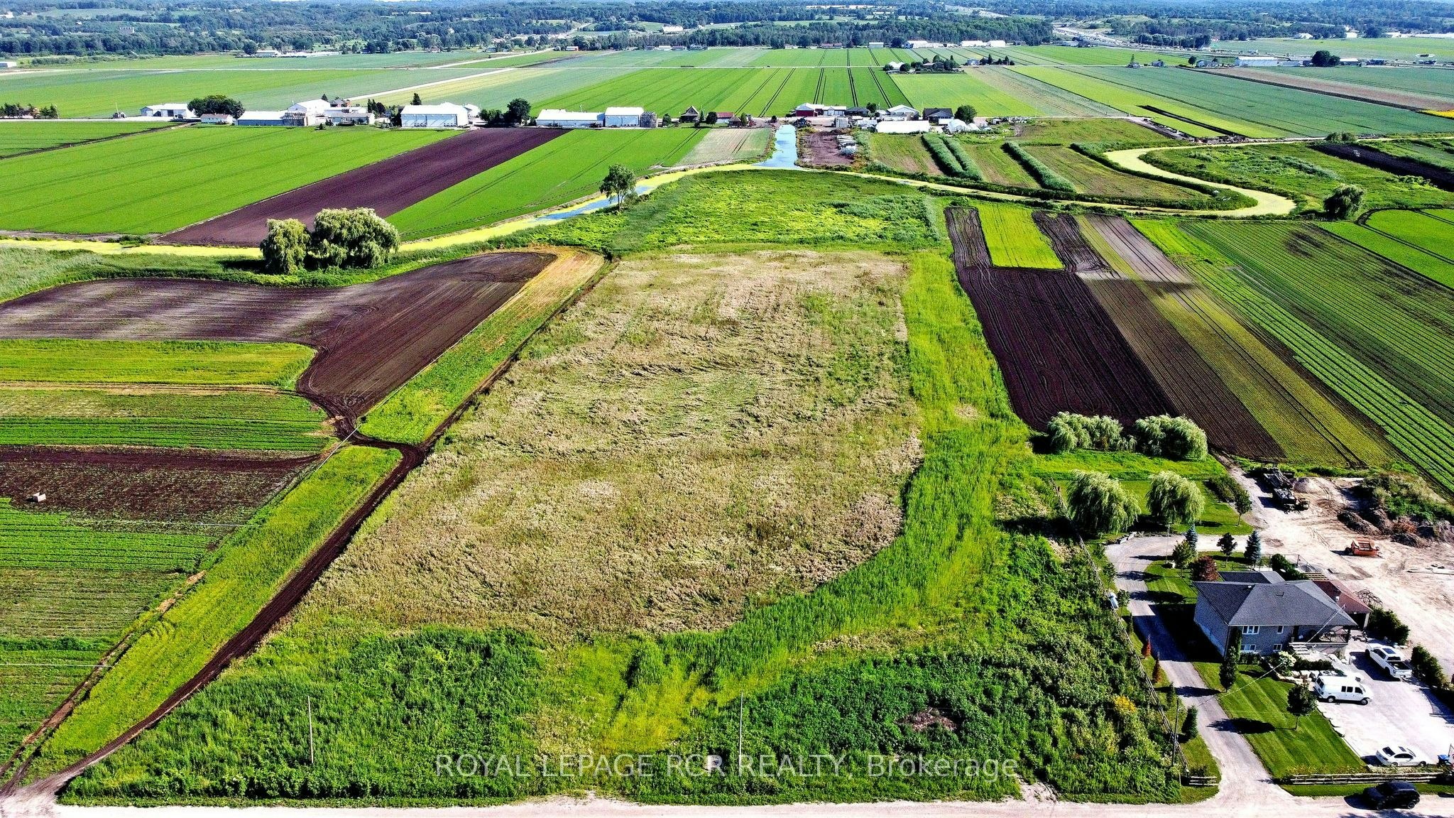 241 Devald Road, Bradford West Gwillimbury, ON, L3Z 2A6