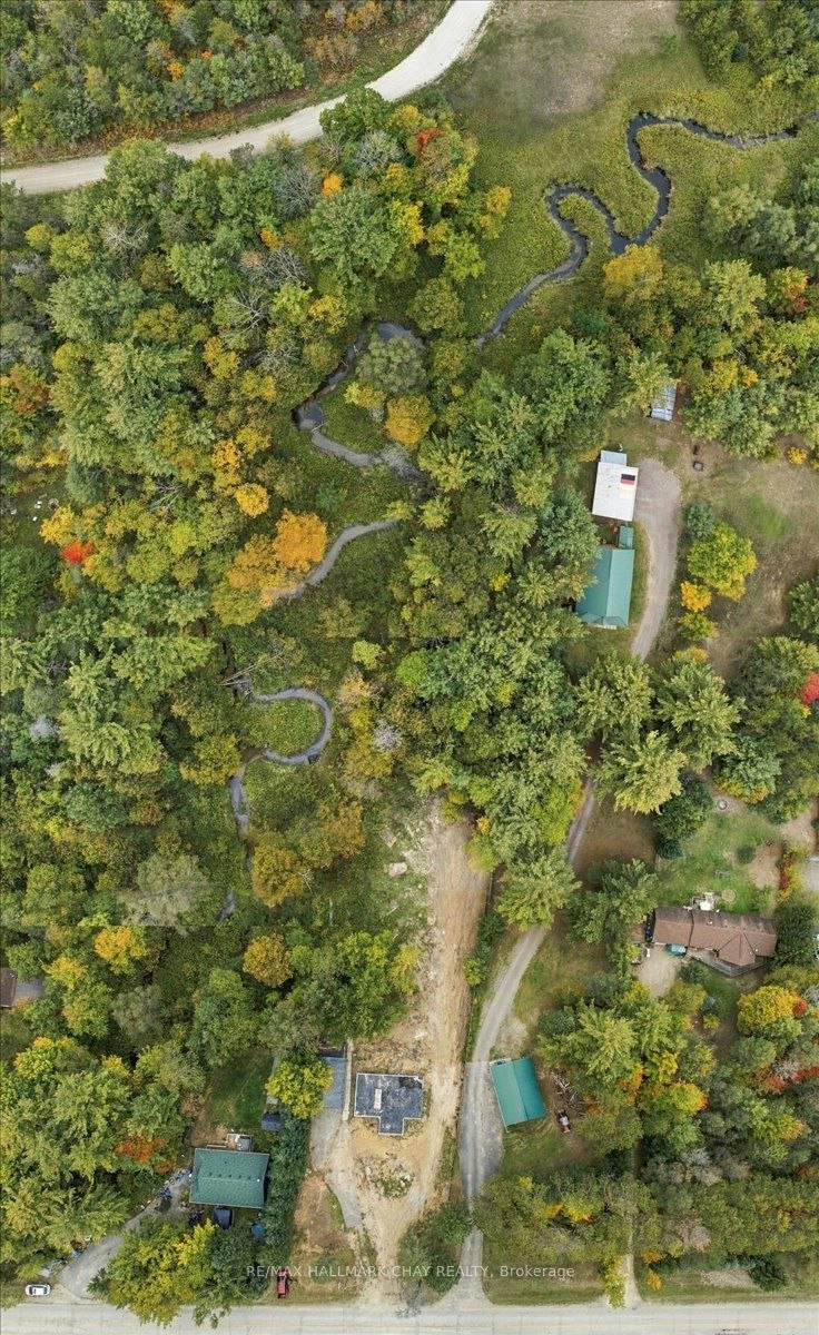 8240 Main Street, Adjala-Tosorontio, ON, L0M 1M0