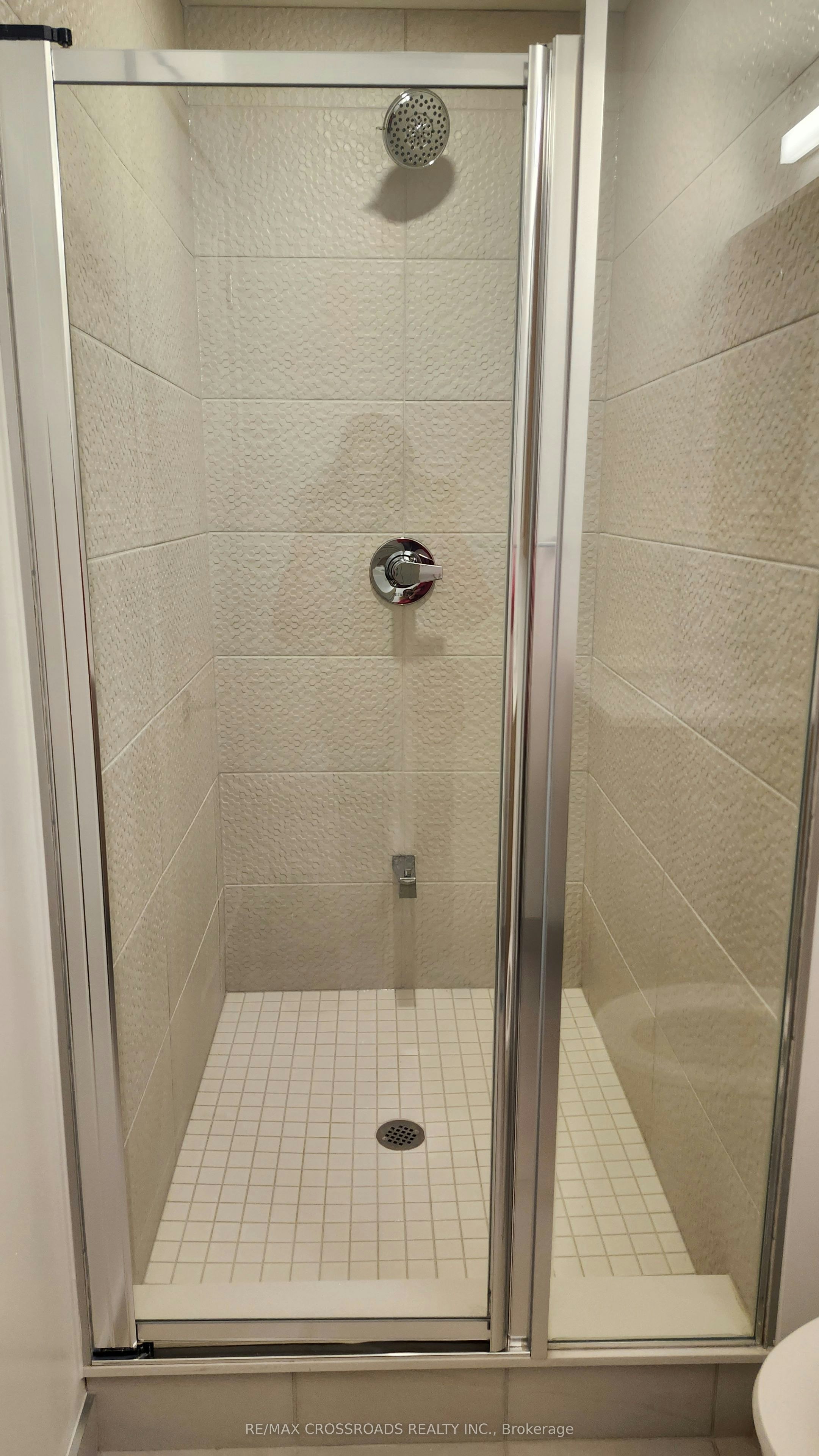 1001-9751 Markham Road, Markham, ON, L6E 0W3 - 8