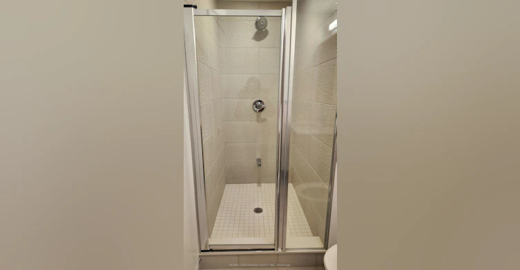 1001-9751 Markham Road, Markham, ON, L6E 0W3 - 8