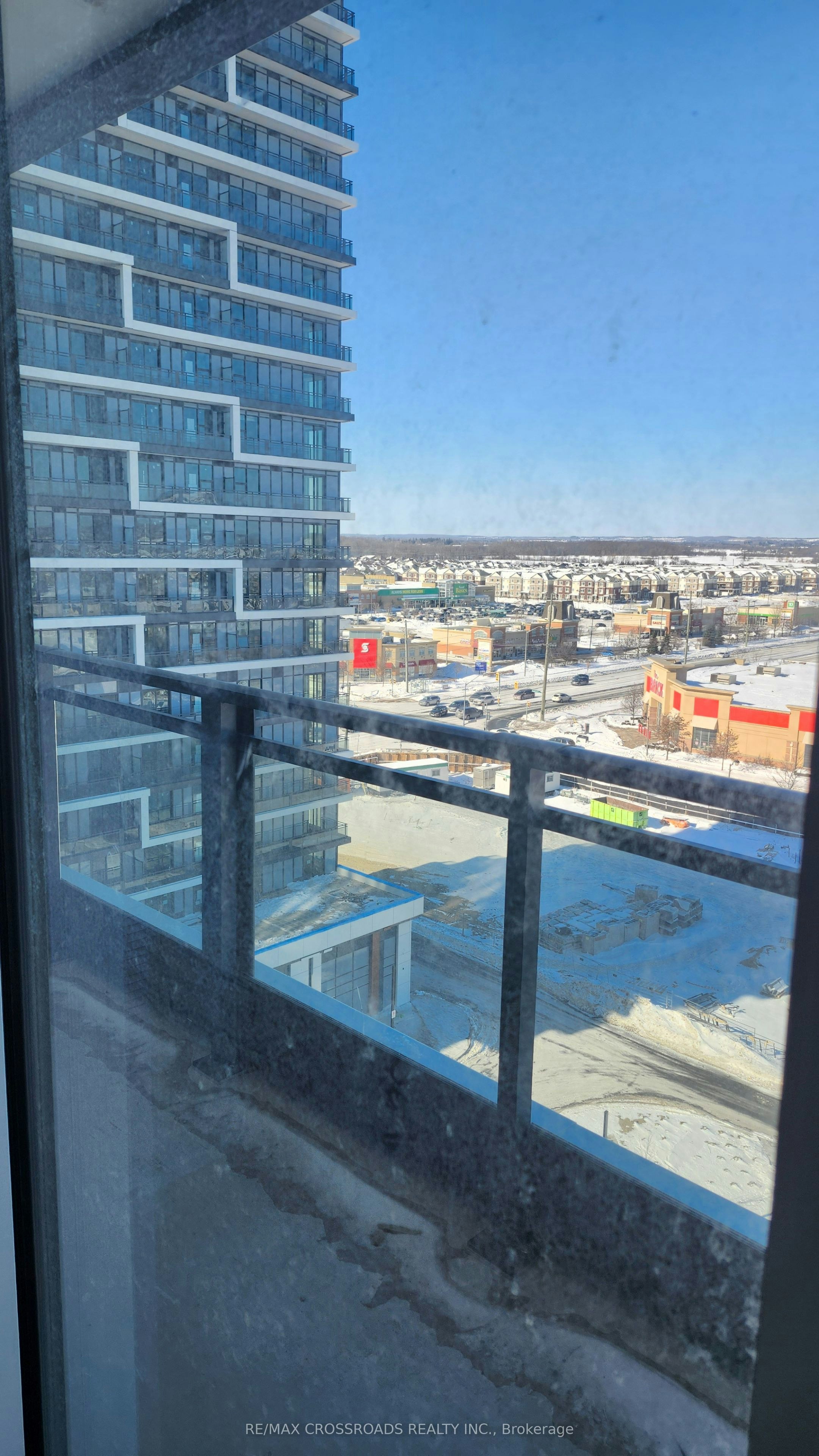 1001-9751 Markham Road, Markham, ON, L6E 0W3 - 6