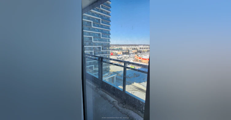 1001-9751 Markham Road, Markham, ON, L6E 0W3 - 6