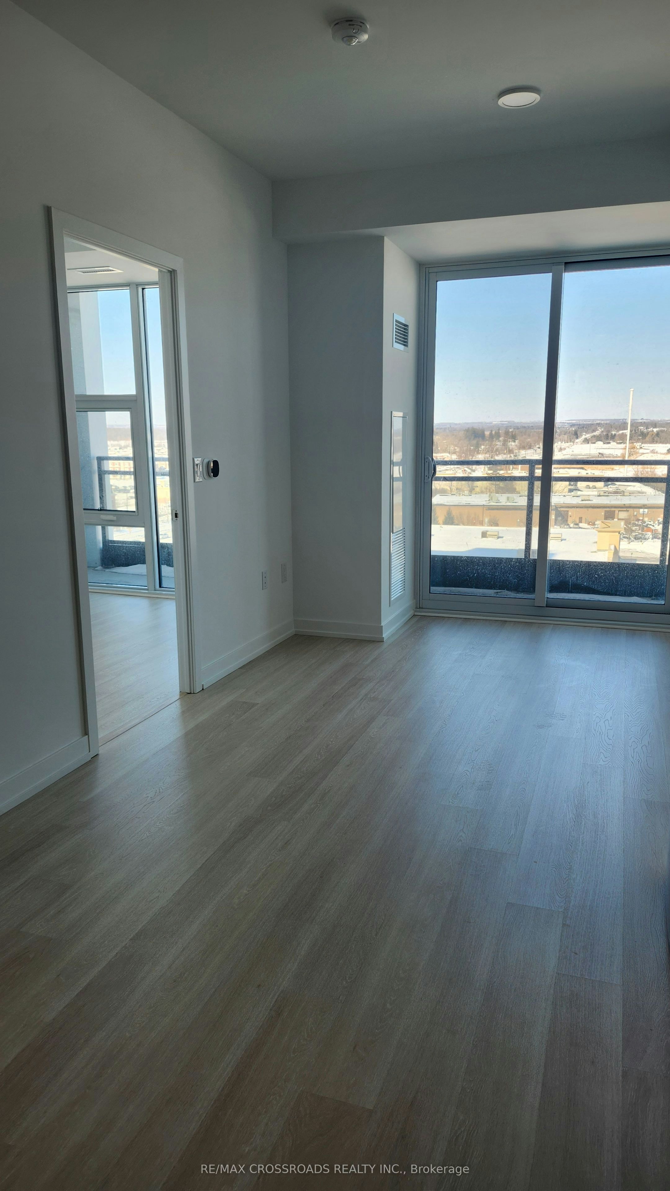 1001-9751 Markham Road, Markham, ON, L6E 0W3 5