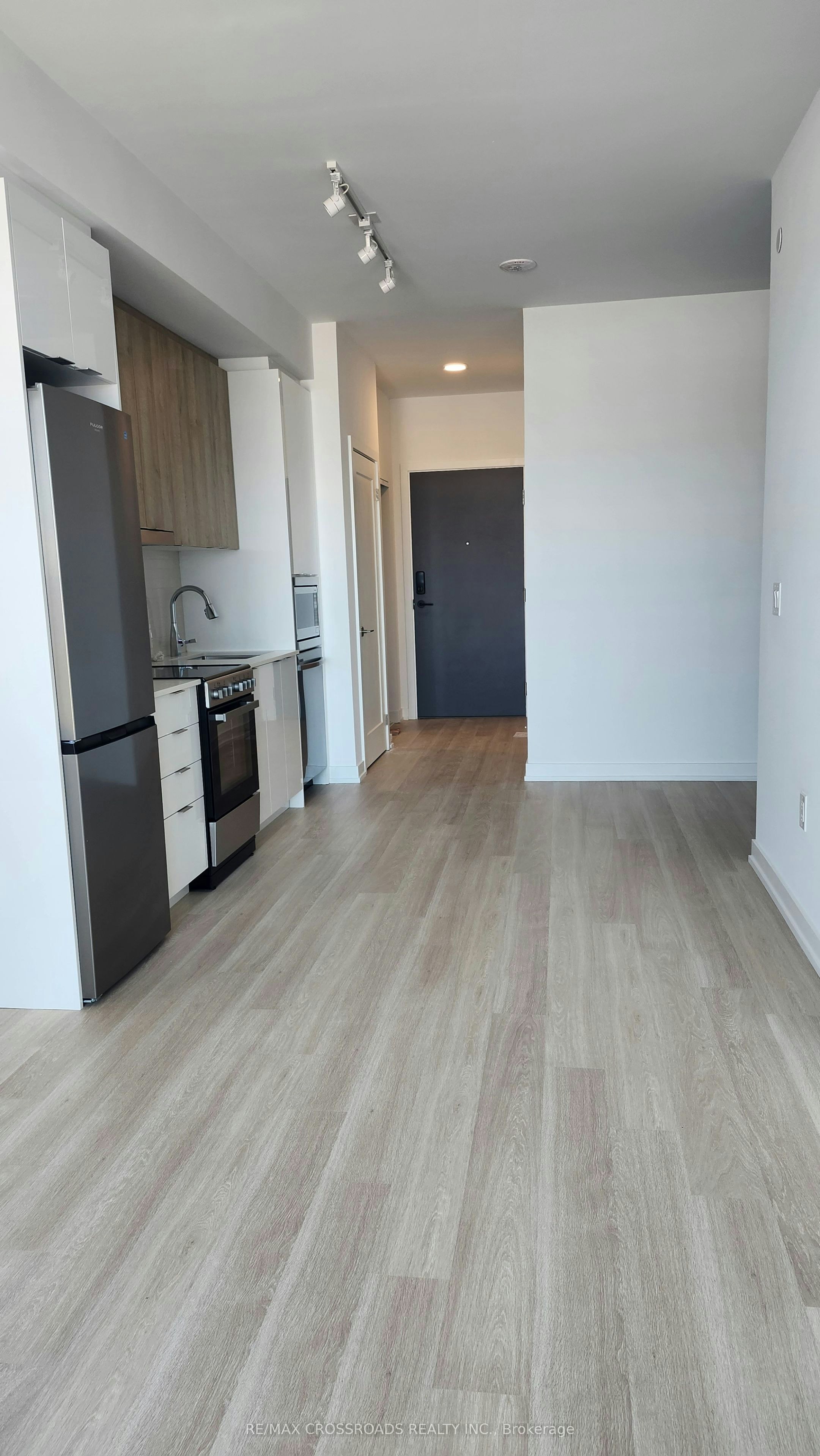 1001-9751 Markham Road, Markham, ON, L6E 0W3 - 7