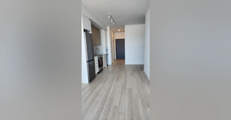 1001-9751 Markham Road, Markham, ON, L6E 0W3 - 7