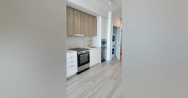 1001-9751 Markham Road, Markham, ON, L6E 0W3 - 3