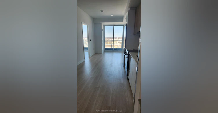 1001-9751 Markham Road, Markham, ON, L6E 0W3 - 4