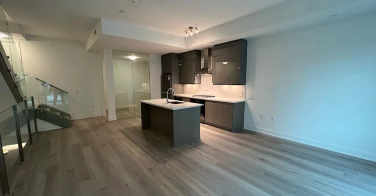 105 A-11782 Ninth Line, Whitchurch-Stouffville, ON, L4A 5E9 - 11