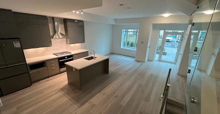 105 A-11782 Ninth Line, Whitchurch-Stouffville, ON, L4A 5E9 - 7