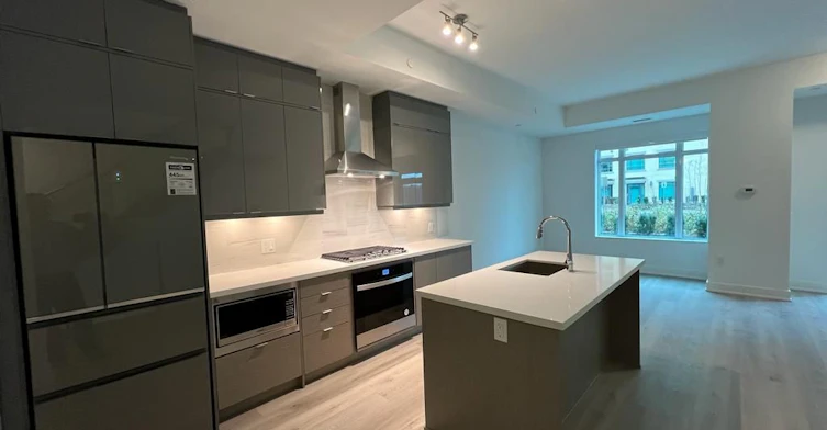105 A-11782 Ninth Line, Whitchurch-Stouffville, ON, L4A 5E9 - 16