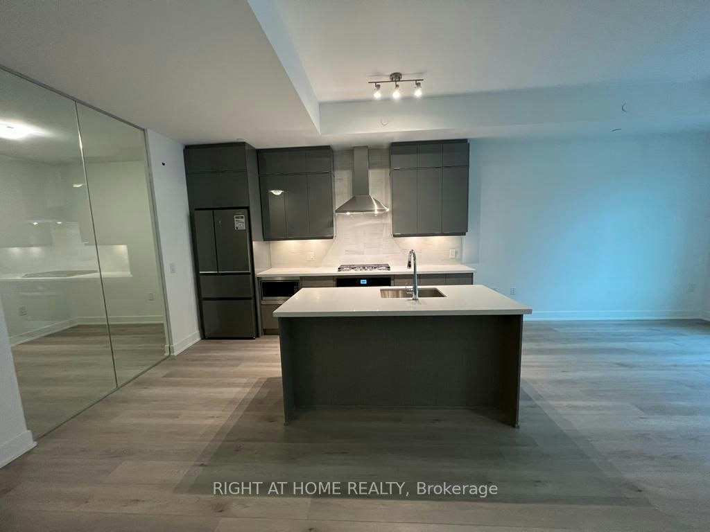 105 A-11782 Ninth Line, Whitchurch-Stouffville, ON, L4A 5E9 - 17