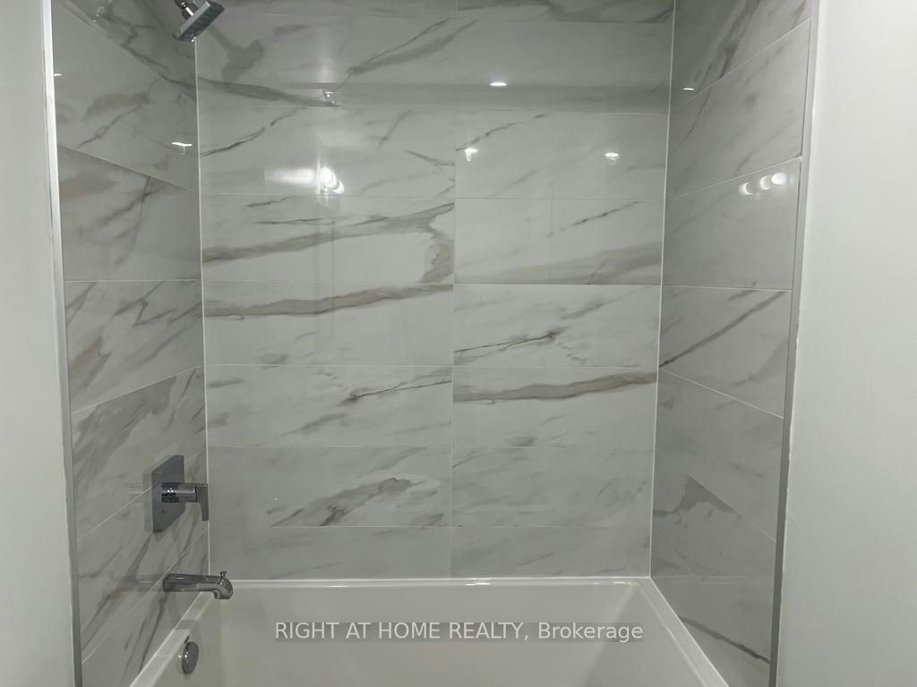 105 A-11782 Ninth Line, Whitchurch-Stouffville, ON, L4A 5E9 - 22