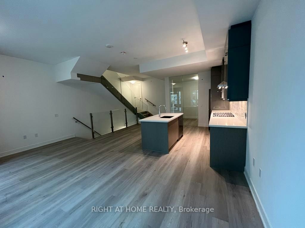 105 A-11782 Ninth Line, Whitchurch-Stouffville, ON, L4A 5E9 - 10