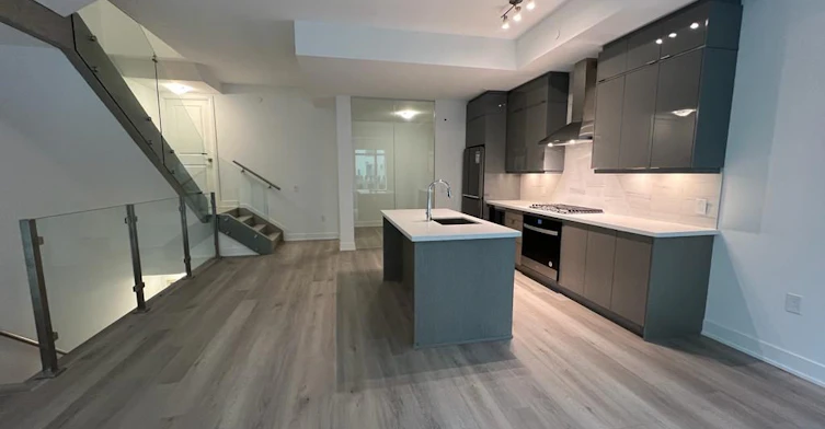 105 A-11782 Ninth Line, Whitchurch-Stouffville, ON, L4A 5E9 - 12