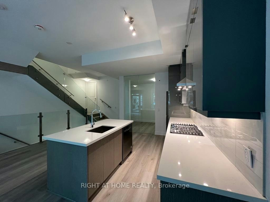 105 A-11782 Ninth Line, Whitchurch-Stouffville, ON, L4A 5E9 - 13