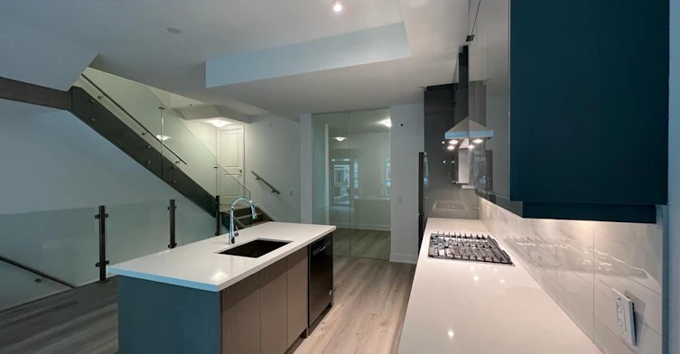 105 A-11782 Ninth Line, Whitchurch-Stouffville, ON, L4A 5E9 - 13