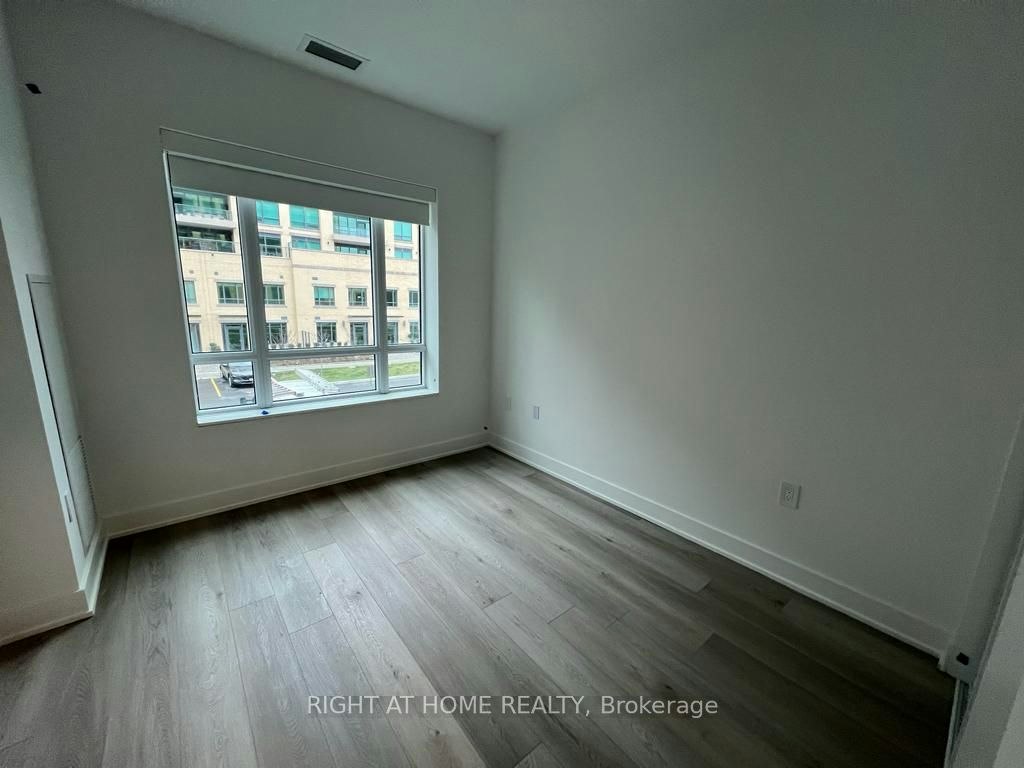 105 A-11782 Ninth Line, Whitchurch-Stouffville, ON, L4A 5E9 - 23