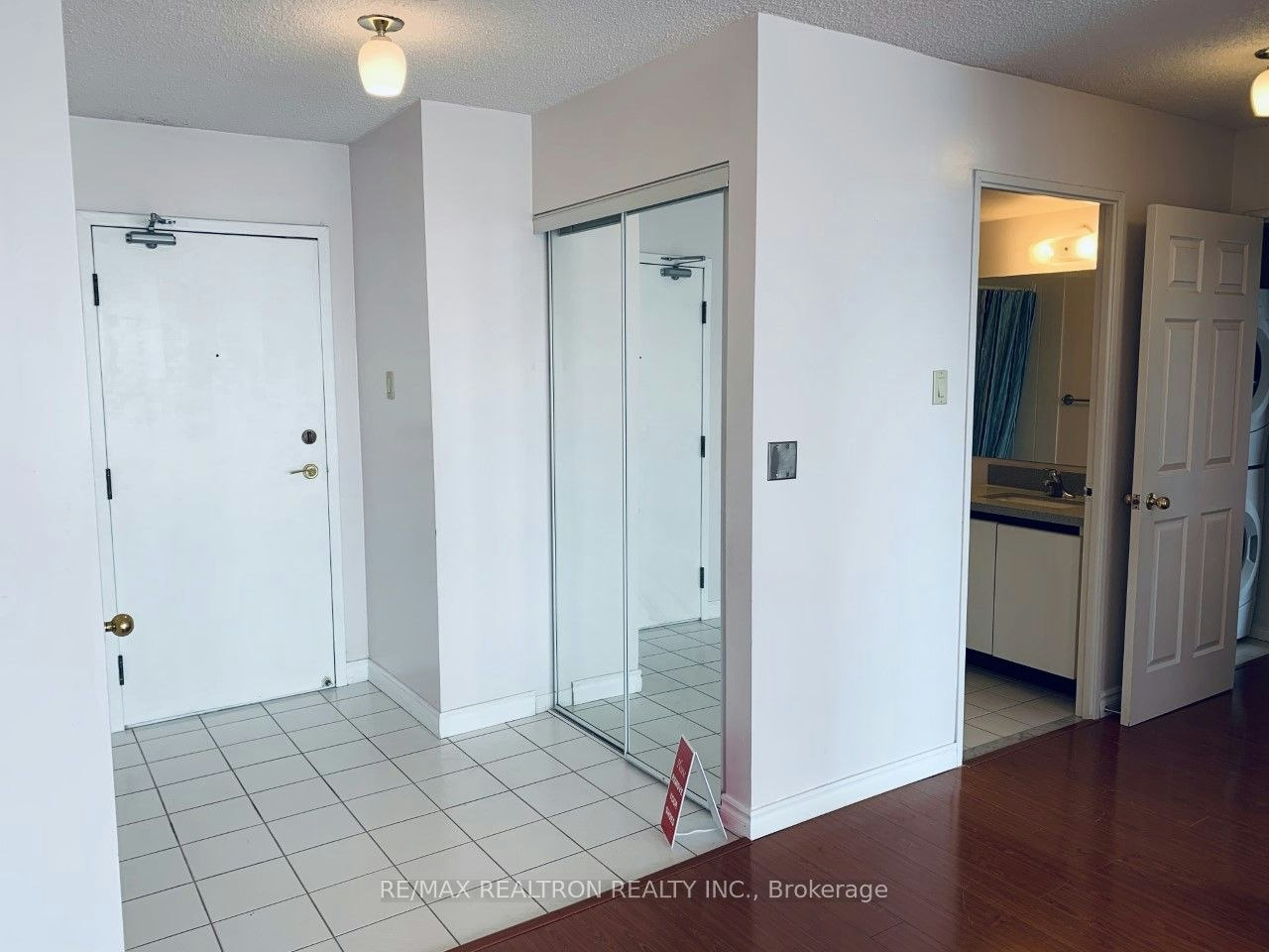 714-7805 Bayview Avenue, Markham, ON, L3T 7N1 2