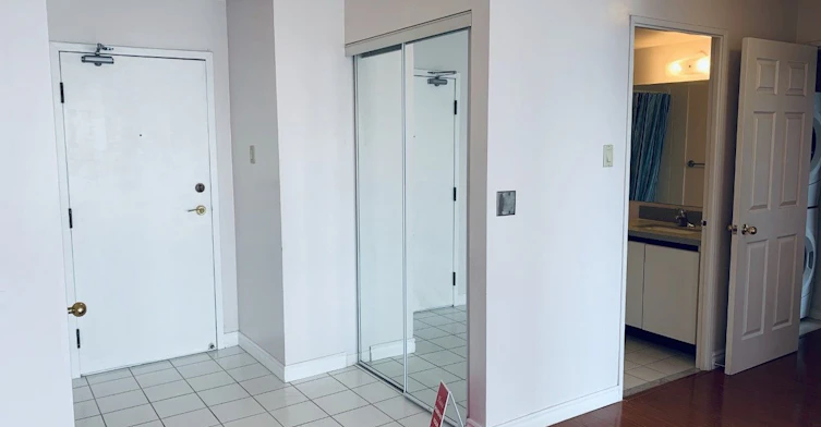 714-7805 Bayview Avenue, Markham, ON, L3T 7N1 - 2