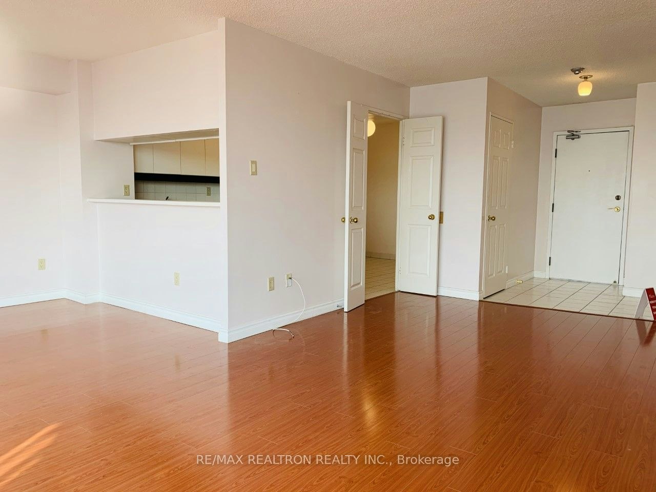 714-7805 Bayview Avenue, Markham, ON, L3T 7N1 3