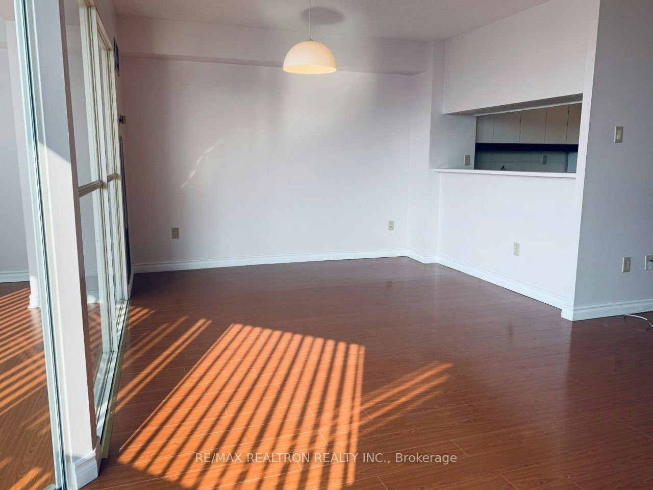 714-7805 Bayview Avenue, Markham, ON, L3T 7N1 5