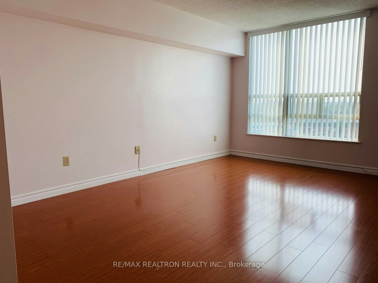 714-7805 Bayview Avenue, Markham, ON, L3T 7N1 - 9