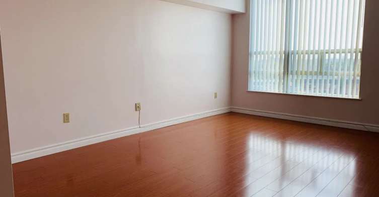 714-7805 Bayview Avenue, Markham, ON, L3T 7N1 - 9