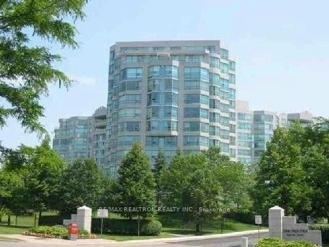 714-7805 Bayview Avenue, Markham, ON, L3T 7N1