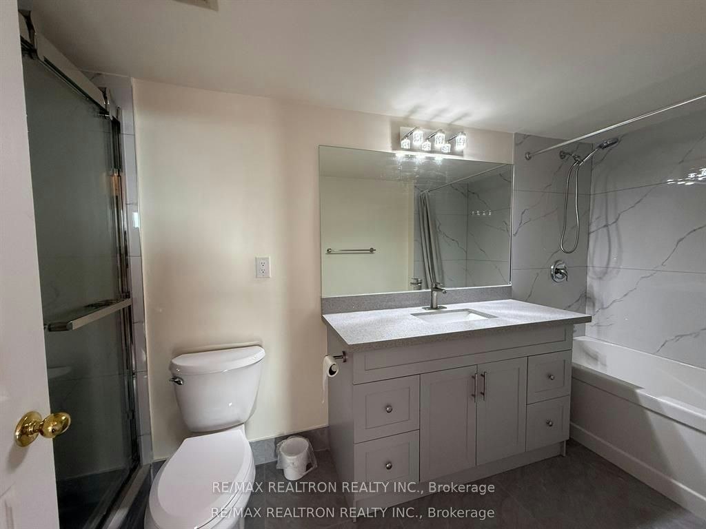 714-7805 Bayview Avenue, Markham, ON, L3T 7N1 - 10