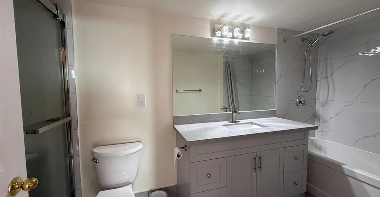 714-7805 Bayview Avenue, Markham, ON, L3T 7N1 - 10