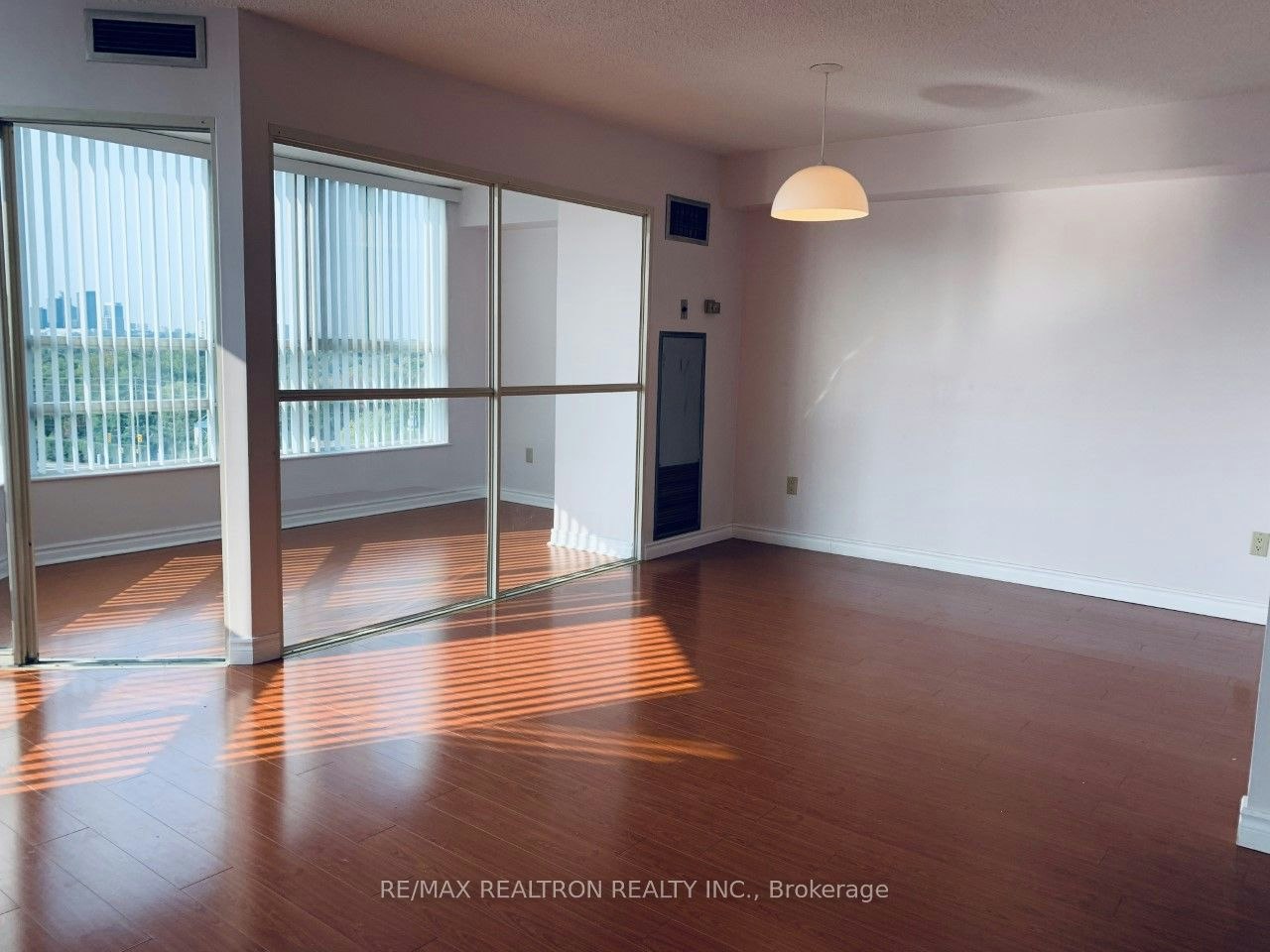 714-7805 Bayview Avenue, Markham, ON, L3T 7N1 - 6