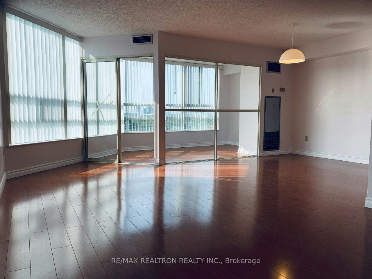 714-7805 Bayview Avenue, Markham, ON, L3T 7N1 - 7