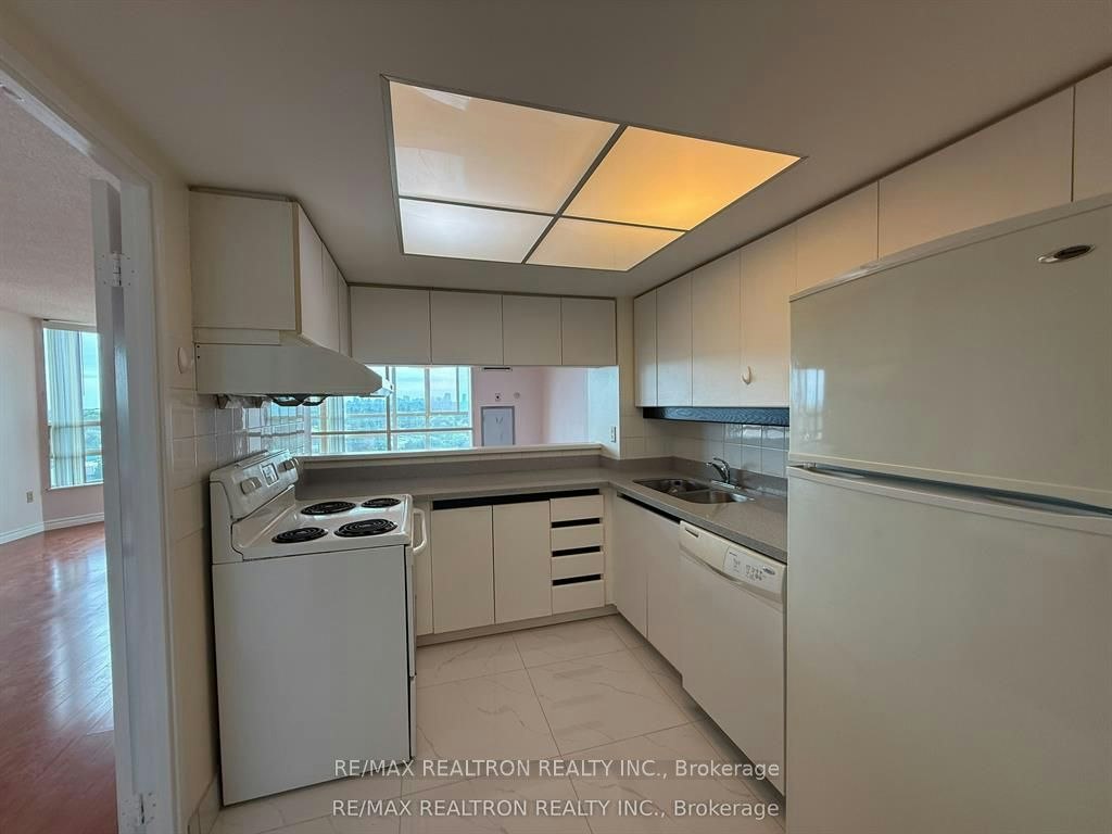 714-7805 Bayview Avenue, Markham, ON, L3T 7N1 4