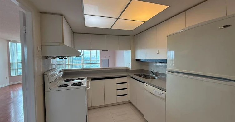 714-7805 Bayview Avenue, Markham, ON, L3T 7N1 - 4