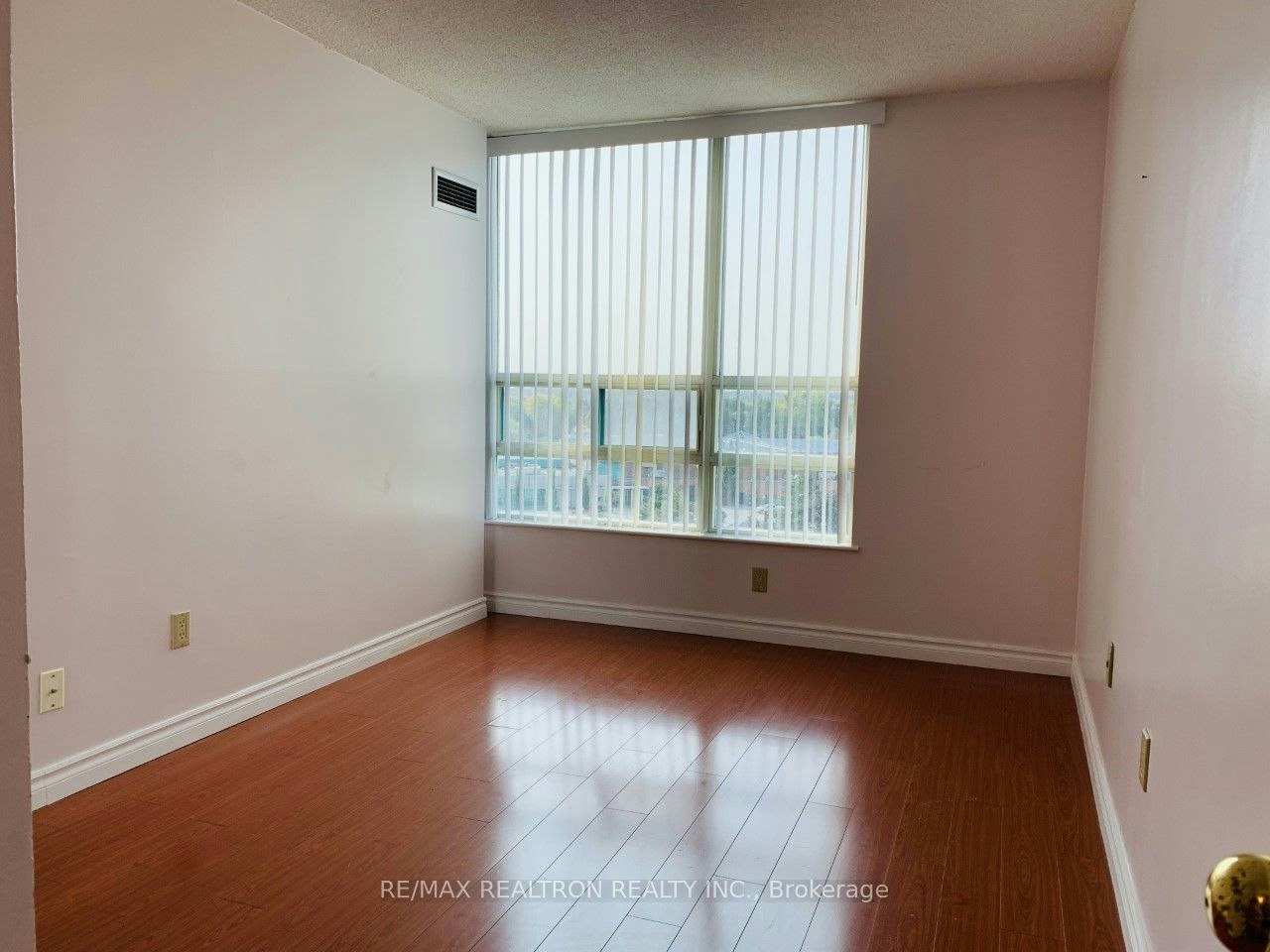 714-7805 Bayview Avenue, Markham, ON, L3T 7N1 - 11