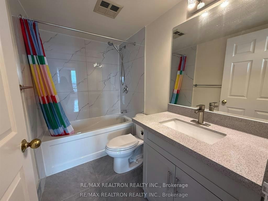 714-7805 Bayview Avenue, Markham, ON, L3T 7N1 - 12