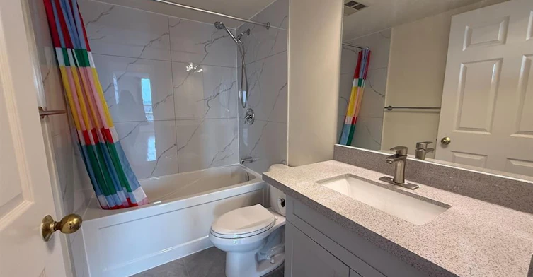 714-7805 Bayview Avenue, Markham, ON, L3T 7N1 - 12