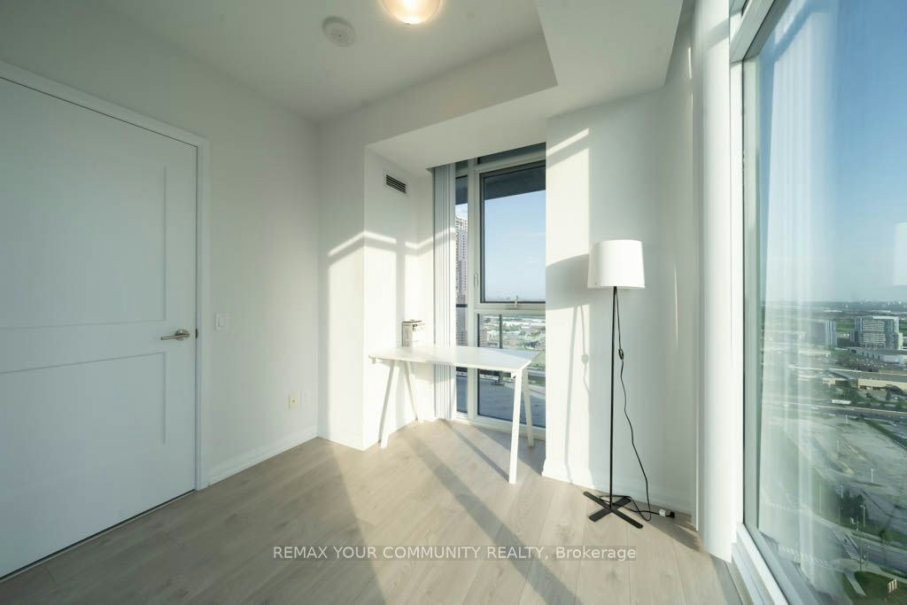 3406-7895 Jane Street, Vaughan, ON, L4K 0K2 - 7