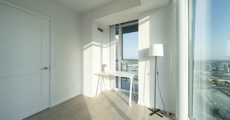3406-7895 Jane Street, Vaughan, ON, L4K 0K2 - 7