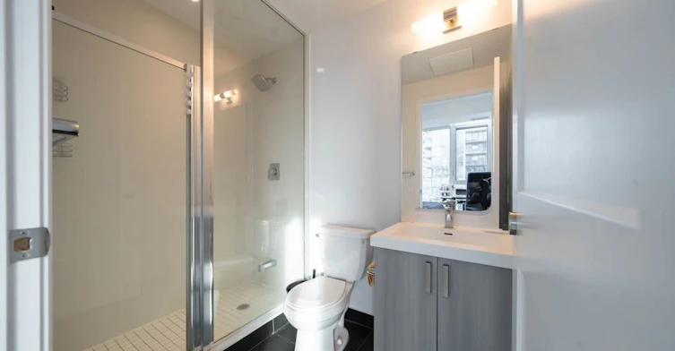 3406-7895 Jane Street, Vaughan, ON, L4K 0K2 - 11